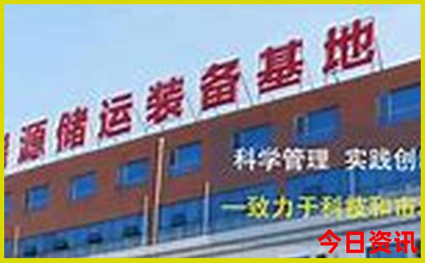 湖南长沙有什么好玩的