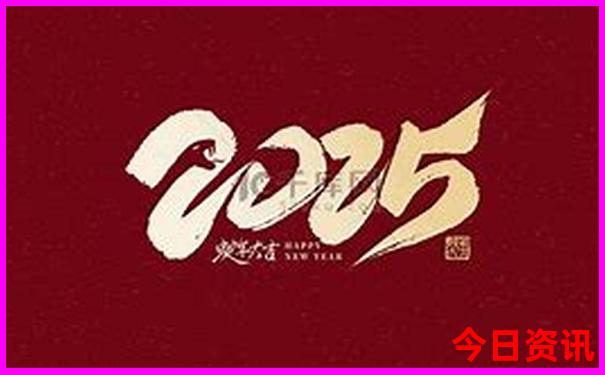 长阳有什么好玩的地方或景点